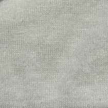 Triblend-Ivory-210×210