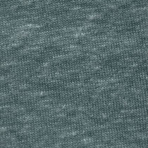 Triblend-Jade-210×210