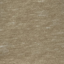 Triblend-Khaki-210×210