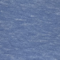Triblend-Light-Blue-210×210