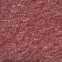 Triblend-Light-Burgundy-210×210
