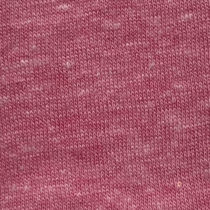 Triblend-Magenta-210×210