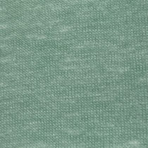 Triblend-Mint-210×210