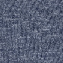 Triblend-Navy-210×210