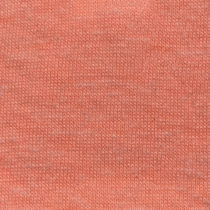 Triblend-Neon-Coral-210×210