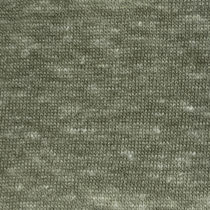 Triblend-Olive-210×210