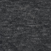 Triblend-Onyx-210×210