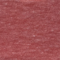 Triblend-Red-210×210