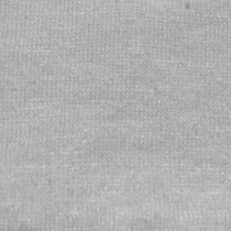 Triblend-White-210×210