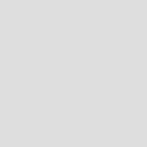WHITE645-210×210