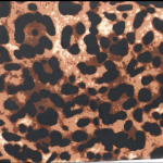 brown-150×150