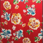 red-c1-150×150