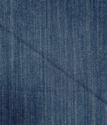 stretch-denim-fabric-210