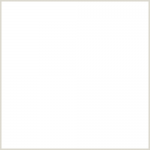 white-150×150