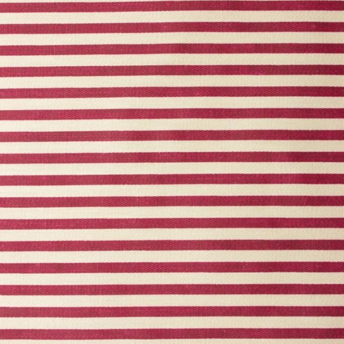 striped fabric background