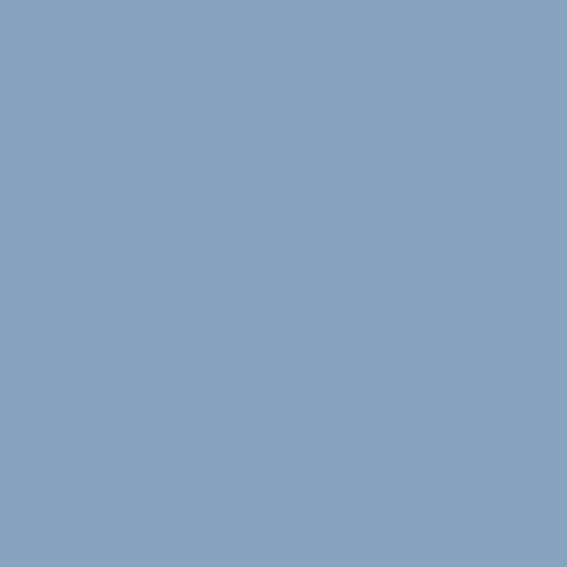 BLUE-1123-1