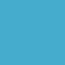 BLUE-120-1-210×210
