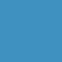 BLUE-D-123-1-210×210