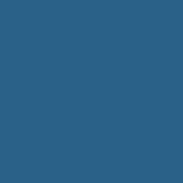 BLUE-LAGOON-1501-1