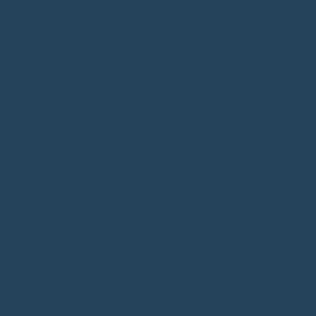 BLUE-SLATE-7100-1