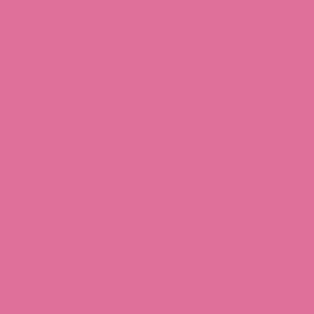 BUBBLEGUM-1005-1