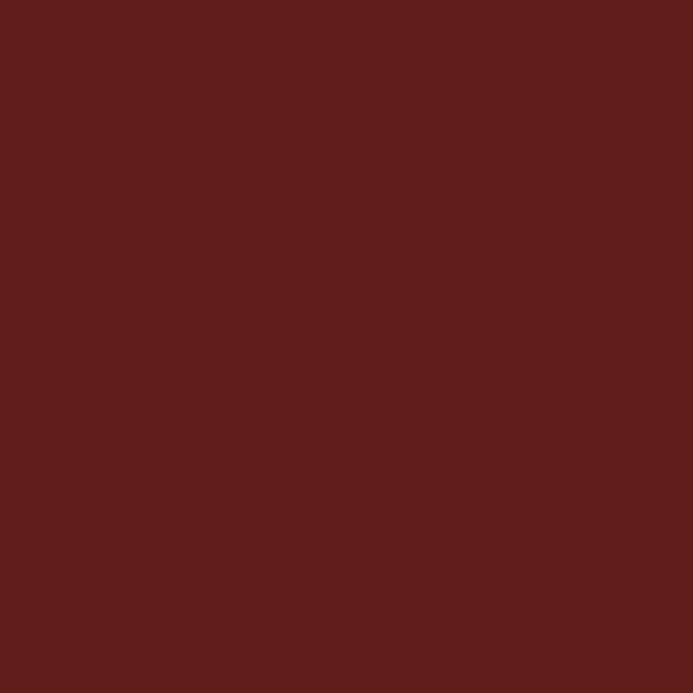 BURGUNDY-L-1539-1