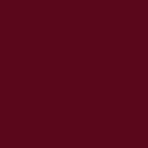 BURGUNDY1-1-210×210