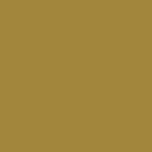 CAMEL-1248-1