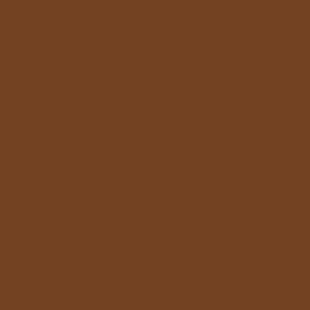 COPPER-0023-1