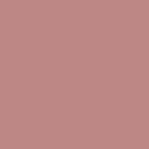 Charmeuse-Fabric-BLUSH-R-205-210×210