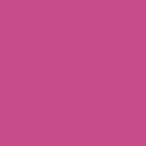 Charmeuse-Fabric-FUCHSIA-396-210×210