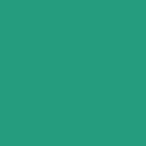 Charmeuse-Fabric-JADE-2000-210×210