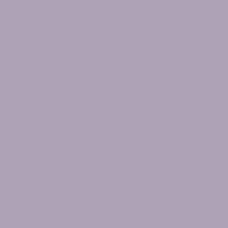 Charmeuse-Fabric-LAVENDER-10-210×210