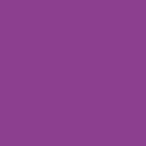 Charmeuse-Fabric-LAVENDER-D-1169-210×210