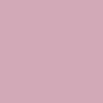Charmeuse-Fabric-LAVENDER-M-468-210×210