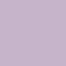 Charmeuse-Fabric-LILAC-40-210×210