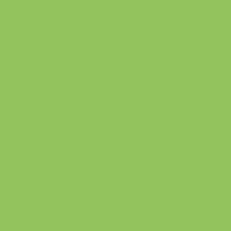Charmeuse-Fabric-LIME-37-210×210