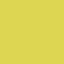 Charmeuse-Fabric-MUSTARD-GOLD-325-210×210