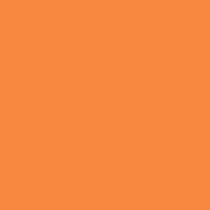 Charmeuse-Fabric-ORANGE-PEEL-605-210×210