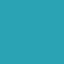 Charmeuse-Fabric-PEACOCK-L-776-210×210