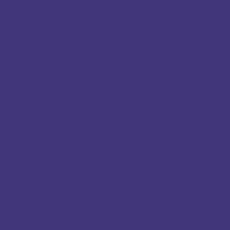 Charmeuse-Fabric-PURPLE-600-210×210