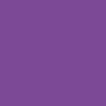 Charmeuse-Fabric-PURPLE-657-210×210