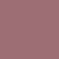 Charmeuse-Fabric-ROSE-888-210×210