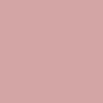 Charmeuse-Fabric-ROSE-D-317-210×210