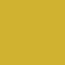 Charmeuse-Fabric-SPA-SORBET-615-210×210