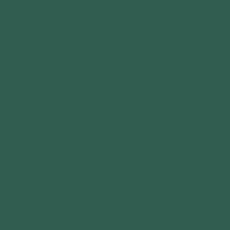 Charmeuse-Fabric-TEAL-D-950-210×210
