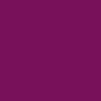 Charmeuse-Satin-FUCHSIA-8621-210×210