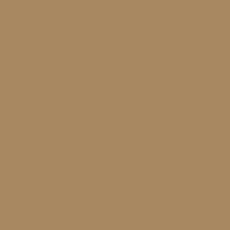 Charmeuse-Satin-GOLD-2727-210×210