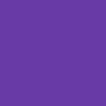 Charmeuse-Satin-LILAC-3173-210×210
