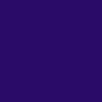 Charmeuse-Satin-PURPLE-6668-210×210